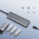 1019944-8-hub-rozdzielacz-portow-usb-4x-usb-3-2-z-portem-zasila-ugreen-hurtownia-sklep.jpg