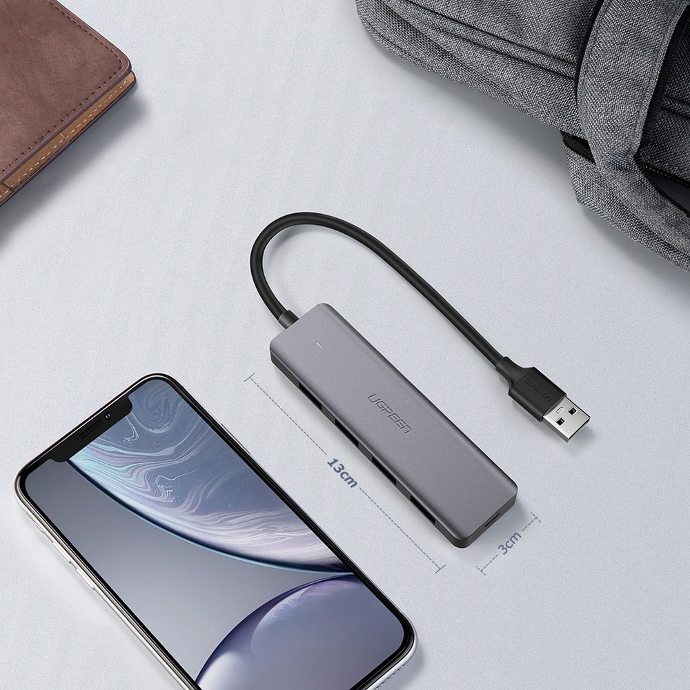 1019944-9-hub-rozdzielacz-portow-usb-4x-usb-3-2-z-portem-zasila-ugreen-hurtownia-sklep.jpg