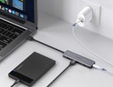 1019944-10-hub-rozdzielacz-portow-usb-4x-usb-3-2-z-portem-zasila-ugreen-hurtownia-sklep.jpg
