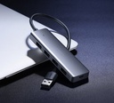 1019944-11-hub-rozdzielacz-portow-usb-4x-usb-3-2-z-portem-zasila-ugreen-hurtownia-sklep.jpg