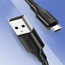 1019945-3-kabel-przewod-usb-micro-usb-2-4a-480mbps-1-5m-czarny-ugreen-hurtownia-sklep.jpg
