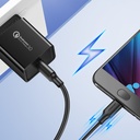1019945-4-kabel-przewod-usb-micro-usb-2-4a-480mbps-1-5m-czarny-ugreen-hurtownia-sklep.jpg