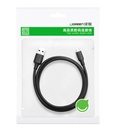 1019945-5-kabel-przewod-usb-micro-usb-2-4a-480mbps-1-5m-czarny-ugreen-hurtownia-sklep.jpg