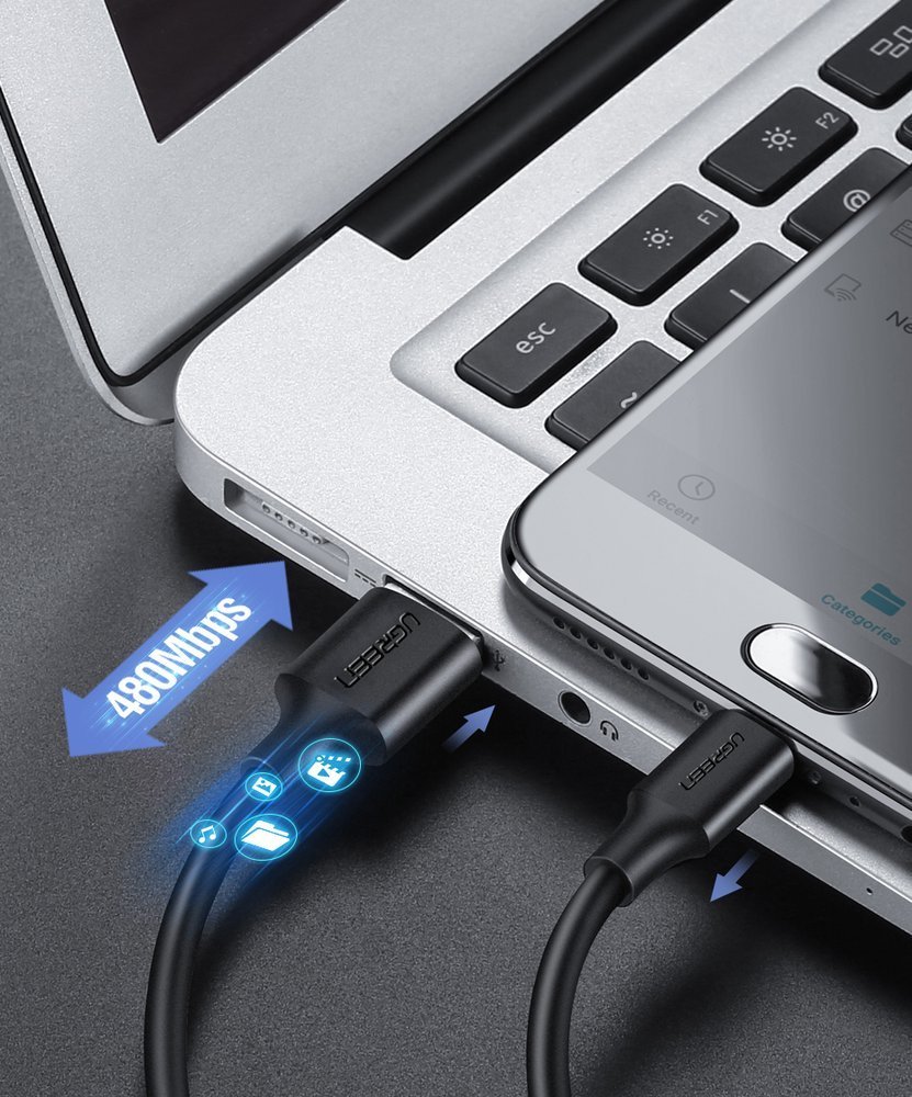1019945-6-kabel-przewod-usb-micro-usb-2-4a-480mbps-1-5m-czarny-ugreen-hurtownia-sklep.jpg