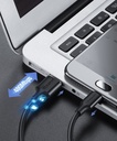 1019945-6-kabel-przewod-usb-micro-usb-2-4a-480mbps-1-5m-czarny-ugreen-hurtownia-sklep.jpg