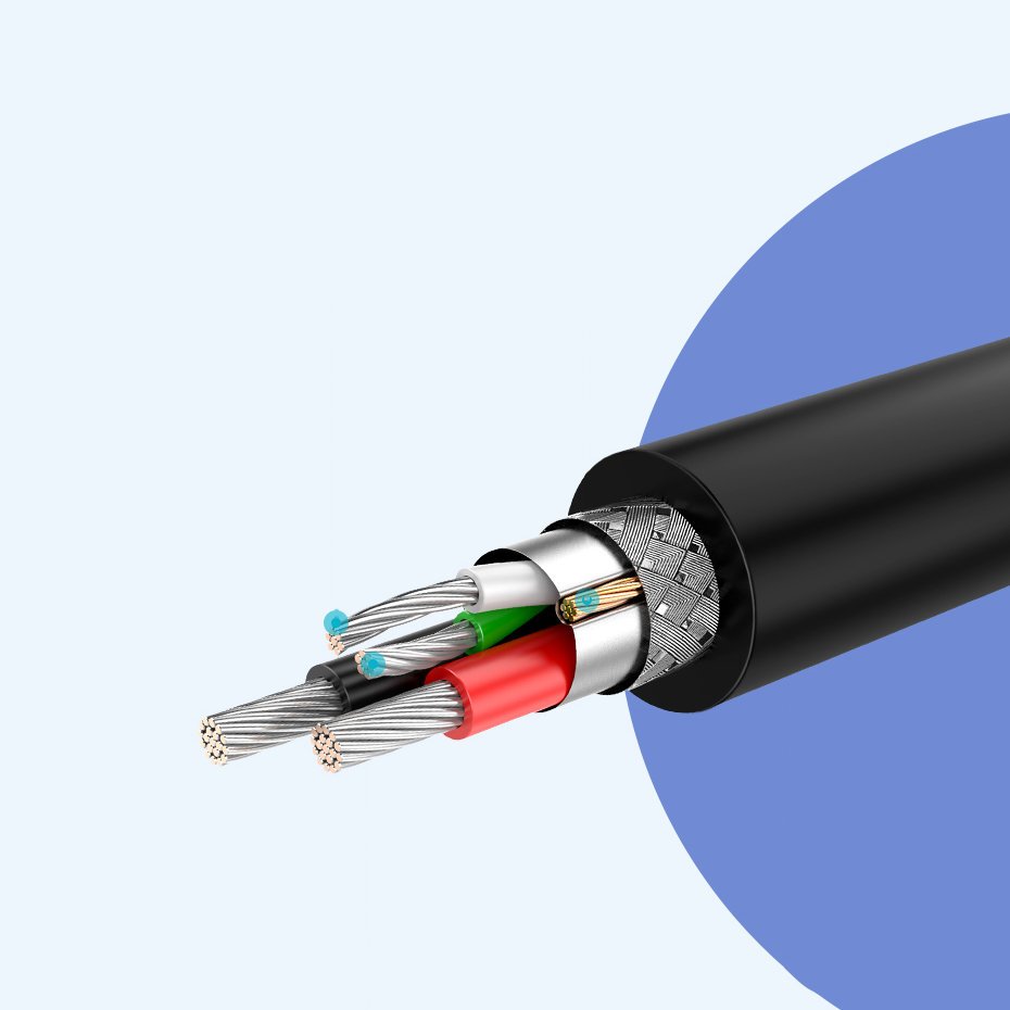 1019945-7-kabel-przewod-usb-micro-usb-2-4a-480mbps-1-5m-czarny-ugreen-hurtownia-sklep.jpg