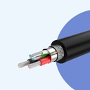 1019945-7-kabel-przewod-usb-micro-usb-2-4a-480mbps-1-5m-czarny-ugreen-hurtownia-sklep.jpg