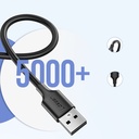 1019945-8-kabel-przewod-usb-micro-usb-2-4a-480mbps-1-5m-czarny-ugreen-hurtownia-sklep.jpg