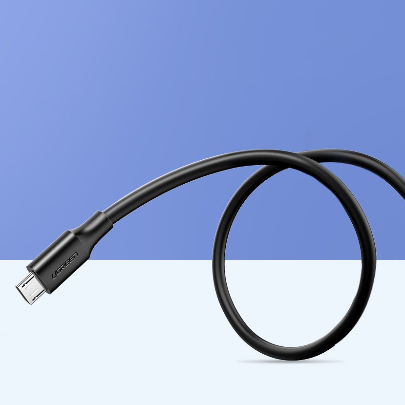 1019945-10-kabel-przewod-usb-micro-usb-2-4a-480mbps-1-5m-czarny-ugreen-hurtownia-sklep.jpg