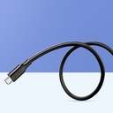 1019945-10-kabel-przewod-usb-micro-usb-2-4a-480mbps-1-5m-czarny-ugreen-hurtownia-sklep.jpg