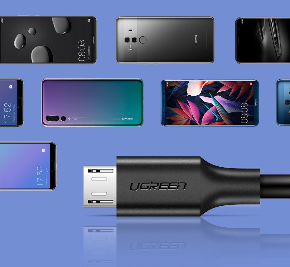 1019945-11-kabel-przewod-usb-micro-usb-2-4a-480mbps-1-5m-czarny-ugreen-hurtownia-sklep.jpg