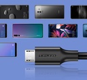 1019945-11-kabel-przewod-usb-micro-usb-2-4a-480mbps-1-5m-czarny-ugreen-hurtownia-sklep.jpg
