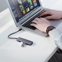 1019946-2-hub-rozdzielacz-usb-c-4x-usb-3-2-z-portem-zasilania-u-ugreen-hurtownia-sklep.jpg