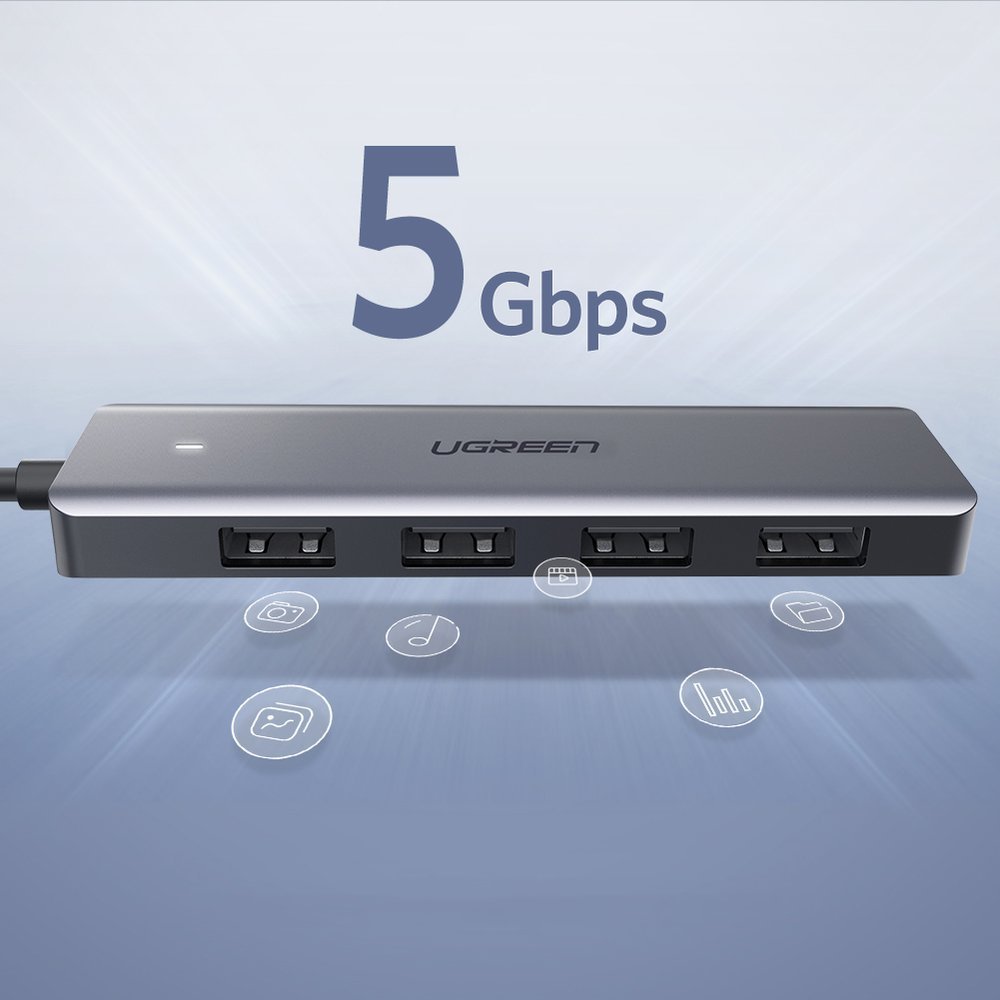 1019946-3-hub-rozdzielacz-usb-c-4x-usb-3-2-z-portem-zasilania-u-ugreen-hurtownia-sklep.jpg