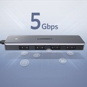 1019946-3-hub-rozdzielacz-usb-c-4x-usb-3-2-z-portem-zasilania-u-ugreen-hurtownia-sklep.jpg