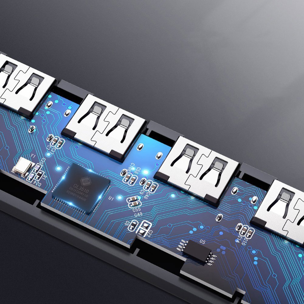 1019946-4-hub-rozdzielacz-usb-c-4x-usb-3-2-z-portem-zasilania-u-ugreen-hurtownia-sklep.jpg