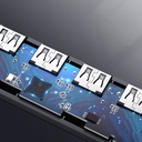 1019946-4-hub-rozdzielacz-usb-c-4x-usb-3-2-z-portem-zasilania-u-ugreen-hurtownia-sklep.jpg