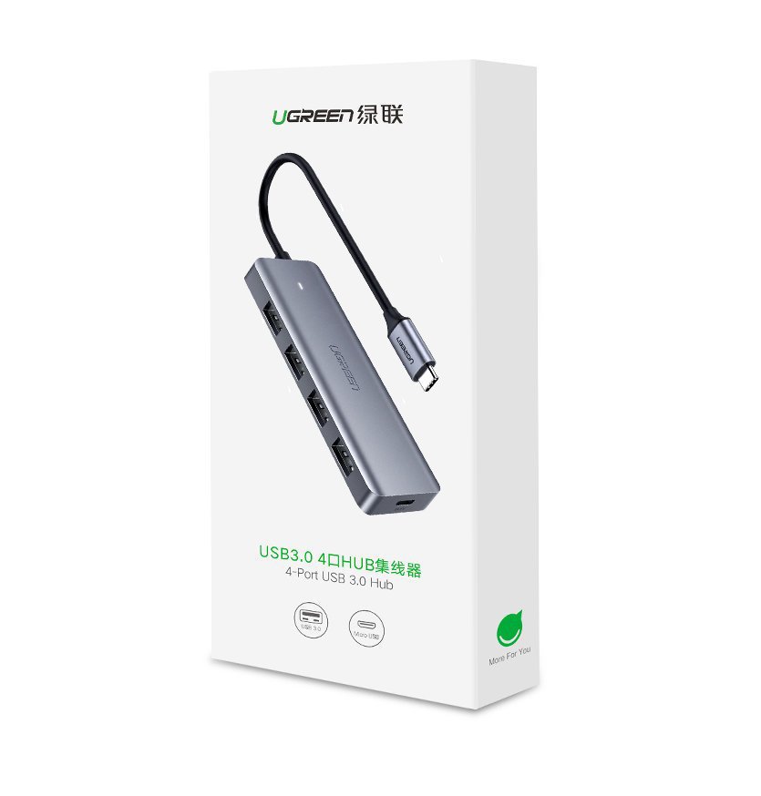 1019946-5-hub-rozdzielacz-usb-c-4x-usb-3-2-z-portem-zasilania-u-ugreen-hurtownia-sklep.jpg