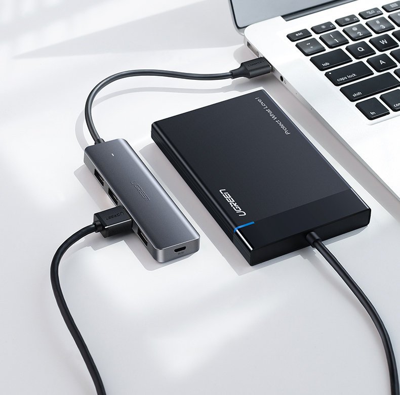 1019946-6-hub-rozdzielacz-usb-c-4x-usb-3-2-z-portem-zasilania-u-ugreen-hurtownia-sklep.jpg