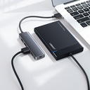 1019946-6-hub-rozdzielacz-usb-c-4x-usb-3-2-z-portem-zasilania-u-ugreen-hurtownia-sklep.jpg