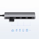 1019946-7-hub-rozdzielacz-usb-c-4x-usb-3-2-z-portem-zasilania-u-ugreen-hurtownia-sklep.jpg