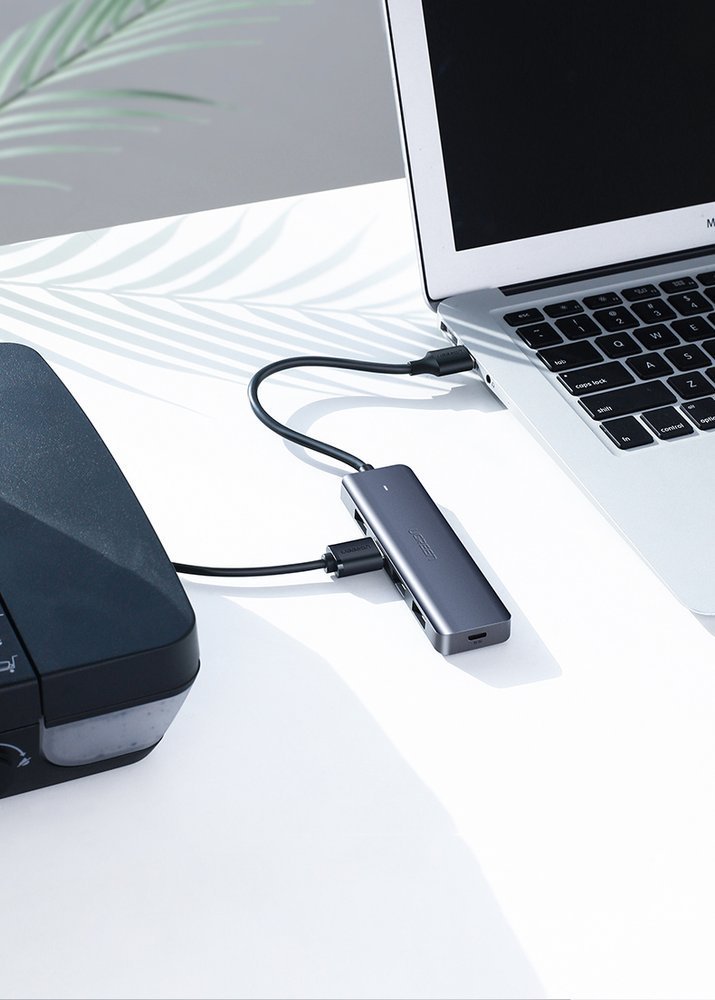 1019946-8-hub-rozdzielacz-usb-c-4x-usb-3-2-z-portem-zasilania-u-ugreen-hurtownia-sklep.jpg