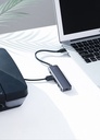 1019946-8-hub-rozdzielacz-usb-c-4x-usb-3-2-z-portem-zasilania-u-ugreen-hurtownia-sklep.jpg