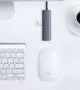 1019946-9-hub-rozdzielacz-usb-c-4x-usb-3-2-z-portem-zasilania-u-ugreen-hurtownia-sklep.jpg