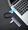 1019946-10-hub-rozdzielacz-usb-c-4x-usb-3-2-z-portem-zasilania-u-ugreen-hurtownia-sklep.jpg
