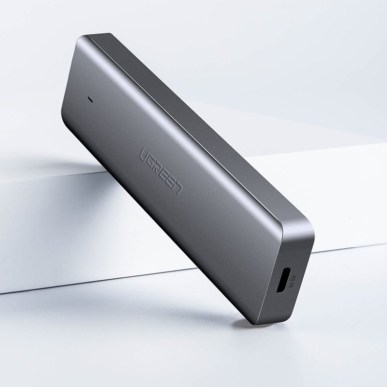 1019946-11-hub-rozdzielacz-usb-c-4x-usb-3-2-z-portem-zasilania-u-ugreen-hurtownia-sklep.jpg