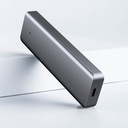 1019946-11-hub-rozdzielacz-usb-c-4x-usb-3-2-z-portem-zasilania-u-ugreen-hurtownia-sklep.jpg