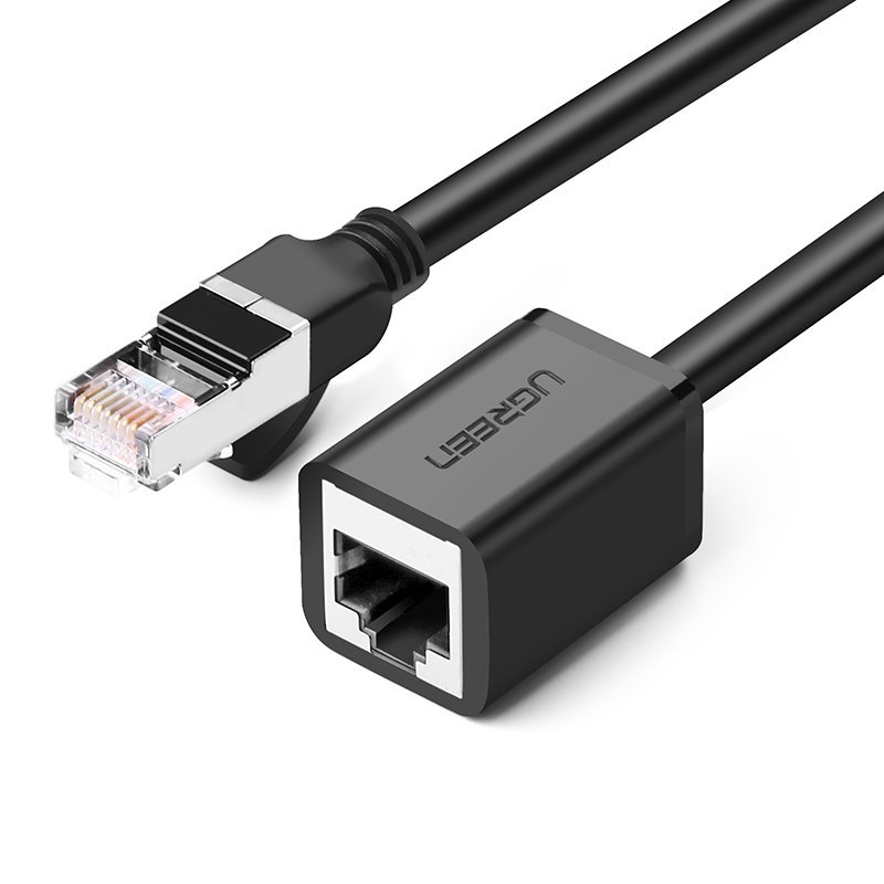 1019948-2-przedluzacz-do-kabla-skretki-ftp-ethernet-rj45-cat-6-10-ugreen-hurtownia-sklep.jpg
