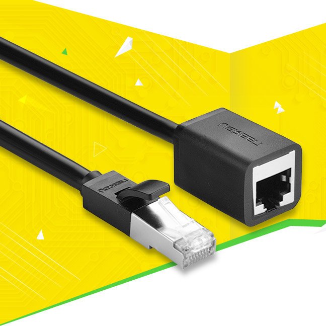 1019948-3-przedluzacz-do-kabla-skretki-ftp-ethernet-rj45-cat-6-10-ugreen-hurtownia-sklep.jpg