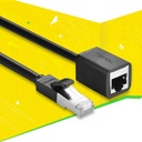 1019948-3-przedluzacz-do-kabla-skretki-ftp-ethernet-rj45-cat-6-10-ugreen-hurtownia-sklep.jpg