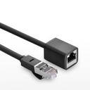 1019948-4-przedluzacz-do-kabla-skretki-ftp-ethernet-rj45-cat-6-10-ugreen-hurtownia-sklep.jpg