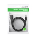 1019948-5-przedluzacz-do-kabla-skretki-ftp-ethernet-rj45-cat-6-10-ugreen-hurtownia-sklep.jpg
