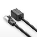 1019948-6-przedluzacz-do-kabla-skretki-ftp-ethernet-rj45-cat-6-10-ugreen-hurtownia-sklep.jpg