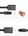1019948-7-przedluzacz-do-kabla-skretki-ftp-ethernet-rj45-cat-6-10-ugreen-hurtownia-sklep.jpg