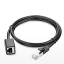 1019948-8-przedluzacz-do-kabla-skretki-ftp-ethernet-rj45-cat-6-10-ugreen-hurtownia-sklep.jpg