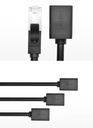 1019948-9-przedluzacz-do-kabla-skretki-ftp-ethernet-rj45-cat-6-10-ugreen-hurtownia-sklep.jpg