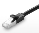 1019948-10-przedluzacz-do-kabla-skretki-ftp-ethernet-rj45-cat-6-10-ugreen-hurtownia-sklep.jpg