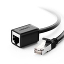 1019948-11-przedluzacz-do-kabla-skretki-ftp-ethernet-rj45-cat-6-10-ugreen-hurtownia-sklep.jpg