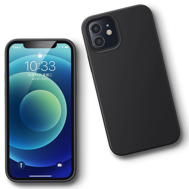 1019951-2-elastyczne-silikonowe-etui-pokrowiec-iphone-12-mini-pro-ugreen-hurtownia-sklep.jpg