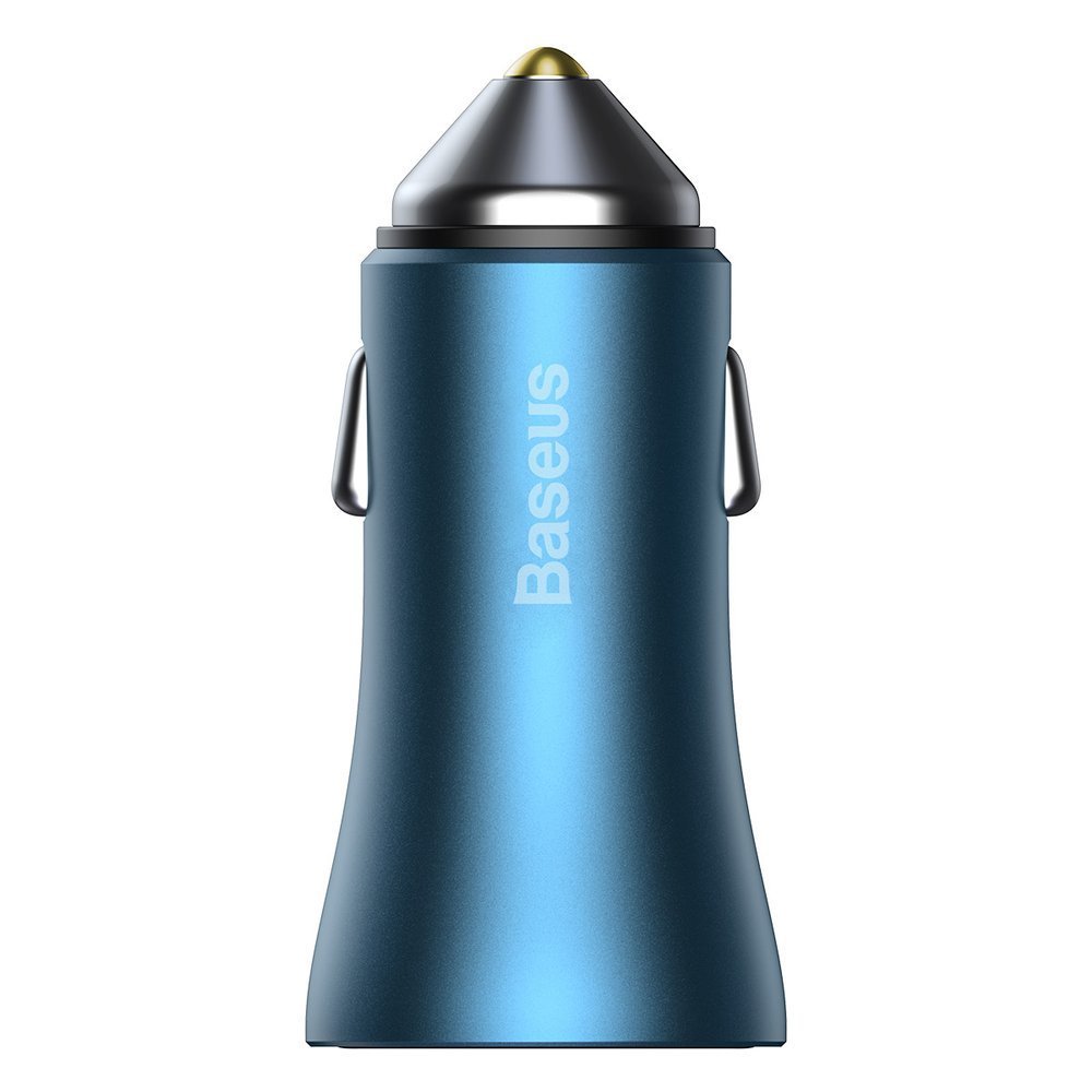 1019954-3-szybka-ladowarka-samochodowa-usb-c-usb-golden-contact-baseus-hurtownia-sklep.jpg