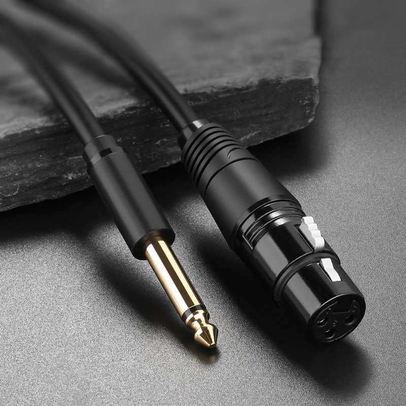 1019955-2-przejsciowka-kabel-audio-do-mikrofonu-xlr-zenski-6-35-ugreen-hurtownia-sklep.jpg