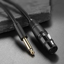 1019955-2-przejsciowka-kabel-audio-do-mikrofonu-xlr-zenski-6-35-ugreen-hurtownia-sklep.jpg