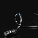 1019955-3-przejsciowka-kabel-audio-do-mikrofonu-xlr-zenski-6-35-ugreen-hurtownia-sklep.jpg