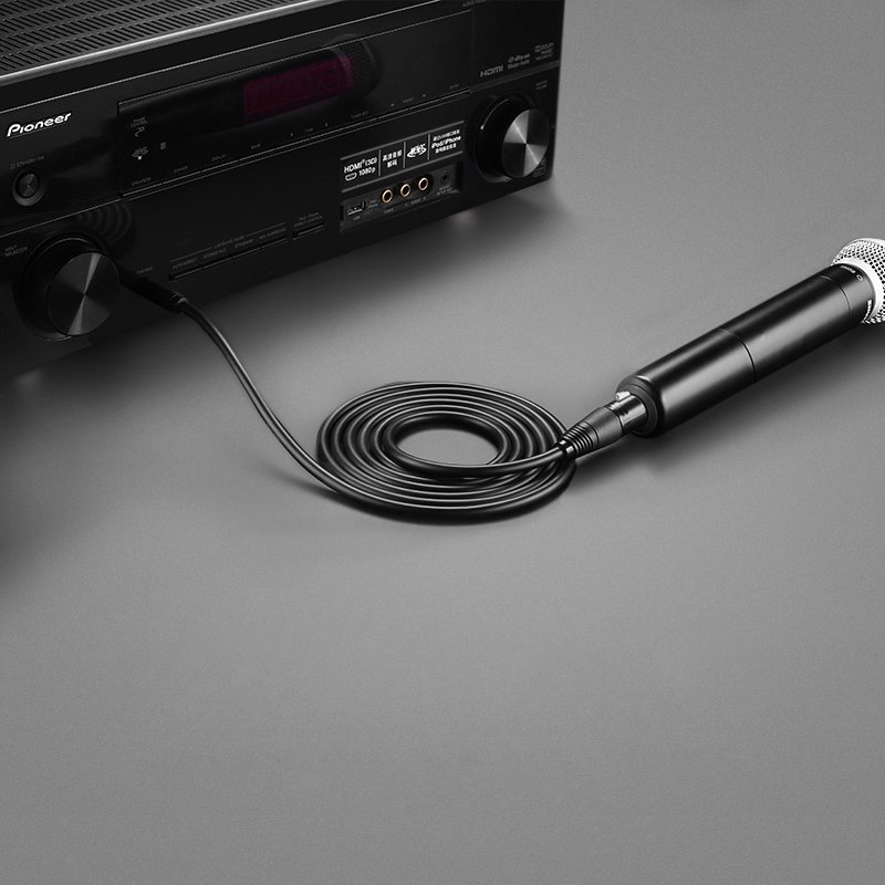 1019955-4-przejsciowka-kabel-audio-do-mikrofonu-xlr-zenski-6-35-ugreen-hurtownia-sklep.jpg
