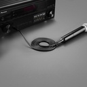 1019955-4-przejsciowka-kabel-audio-do-mikrofonu-xlr-zenski-6-35-ugreen-hurtownia-sklep.jpg