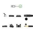 1019955-5-przejsciowka-kabel-audio-do-mikrofonu-xlr-zenski-6-35-ugreen-hurtownia-sklep.jpg